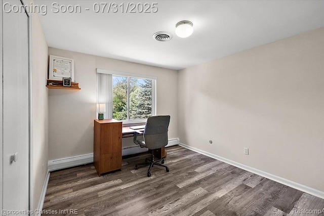 3010 Parkland Dr, West Bloomfield, MI 48322 - photo 45