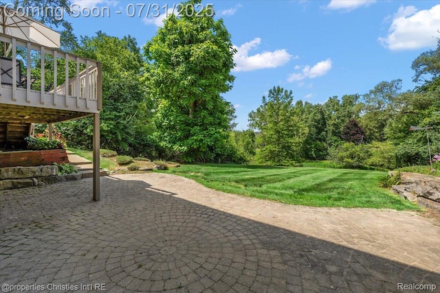 3010 Parkland Dr, West Bloomfield, MI 48322 - photo 61
