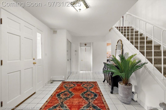 3010 Parkland Dr, West Bloomfield, MI 48322 - photo 11