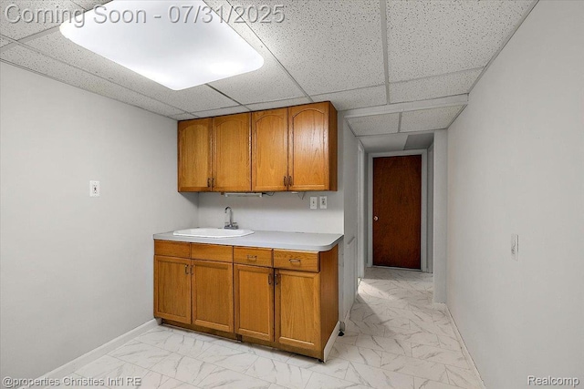 3010 Parkland Dr, West Bloomfield, MI 48322 - photo 51