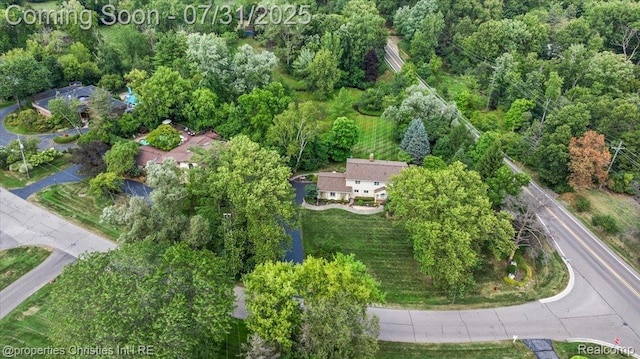 3010 Parkland Dr, West Bloomfield, MI 48322 - photo 67