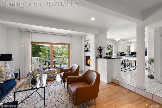 3010 Parkland Dr, West Bloomfield, MI 48322 - photo 25