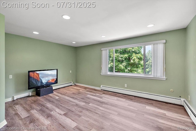 3010 Parkland Dr, West Bloomfield, MI 48322 - photo 33
