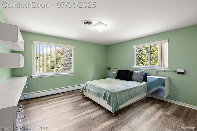 3010 Parkland Dr, West Bloomfield, MI 48322 - photo 41