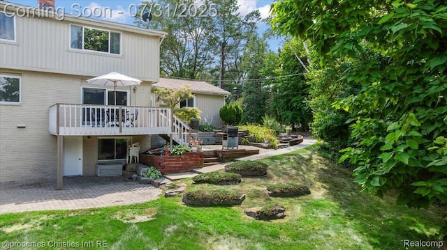 3010 Parkland Dr, West Bloomfield, MI 48322 - photo 57