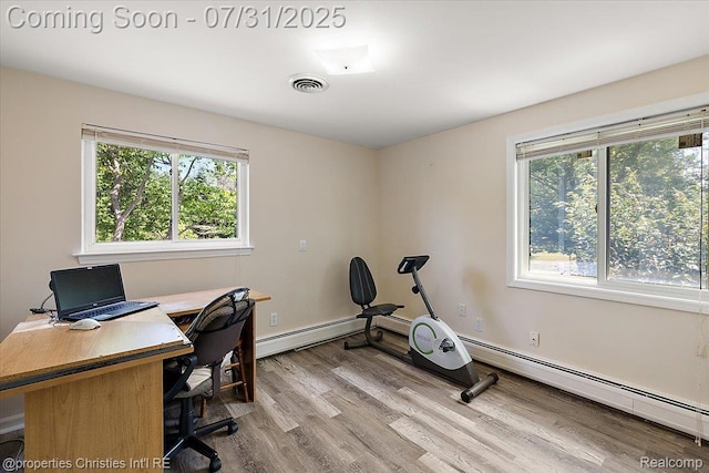 3010 Parkland Dr, West Bloomfield, MI 48322 - photo 39