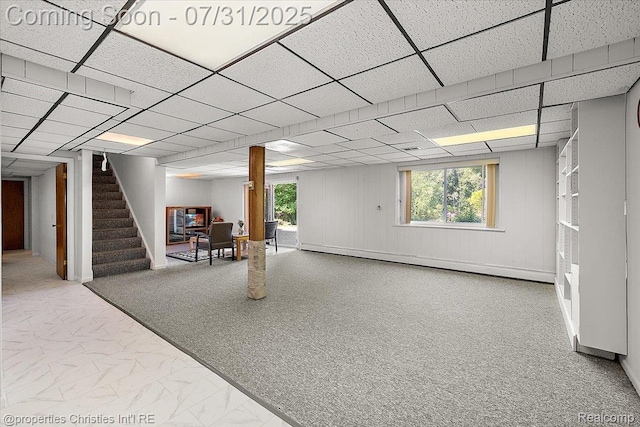 3010 Parkland Dr, West Bloomfield, MI 48322 - photo 47