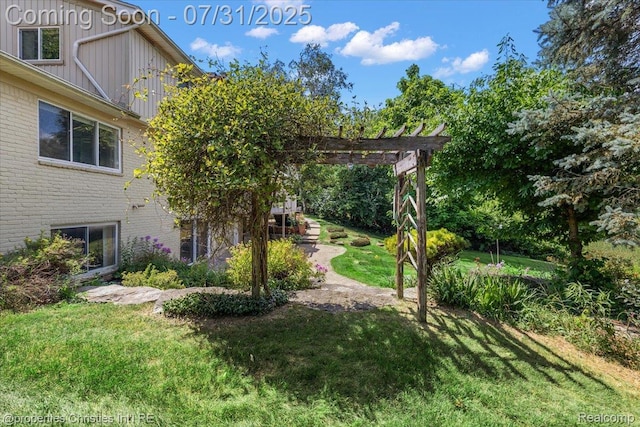 3010 Parkland Dr, West Bloomfield, MI 48322 - photo 63