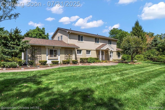 3010 Parkland Dr, West Bloomfield, MI 48322 - photo 73