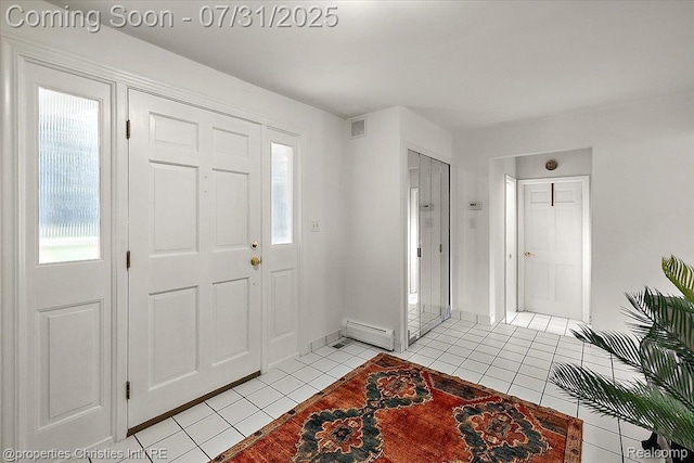 3010 Parkland Dr, West Bloomfield, MI 48322 - photo 12