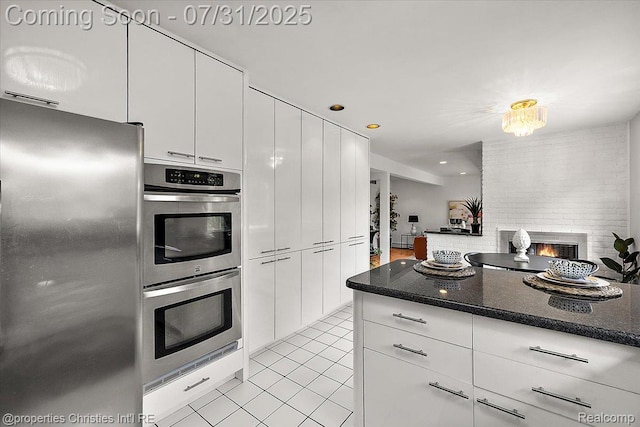 3010 Parkland Dr, West Bloomfield, MI 48322 - photo 20