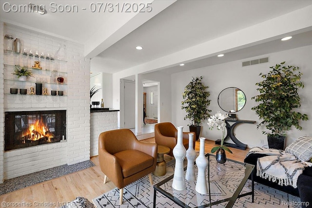 3010 Parkland Dr, West Bloomfield, MI 48322 - photo 28