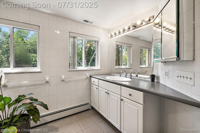3010 Parkland Dr, West Bloomfield, MI 48322 - photo 36