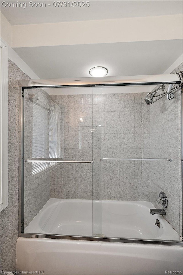 3010 Parkland Dr, West Bloomfield, MI 48322 - photo 44