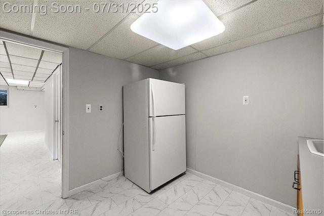 3010 Parkland Dr, West Bloomfield, MI 48322 - photo 52