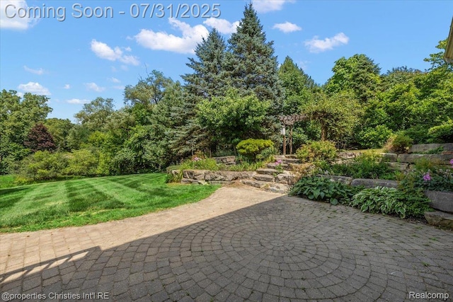 3010 Parkland Dr, West Bloomfield, MI 48322 - photo 60