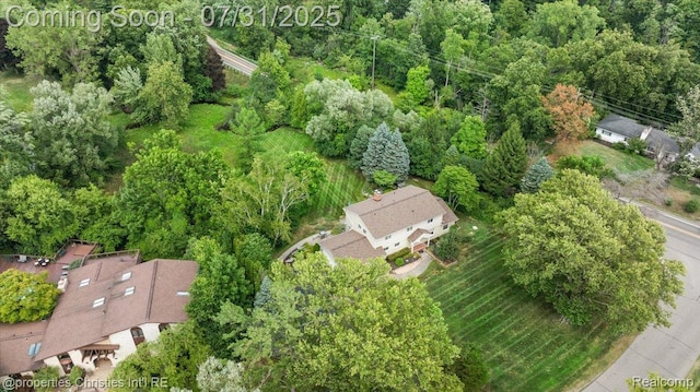 3010 Parkland Dr, West Bloomfield, MI 48322 - photo 3