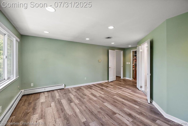 3010 Parkland Dr, West Bloomfield, MI 48322 - photo 34
