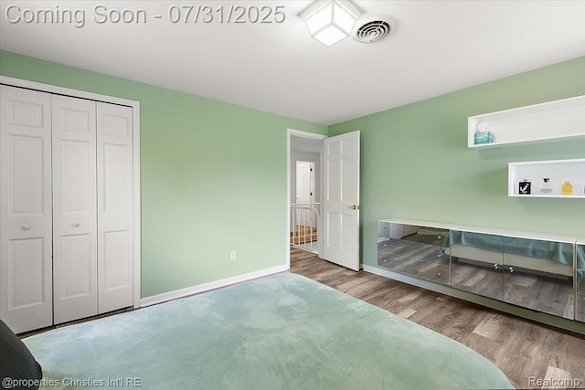 3010 Parkland Dr, West Bloomfield, MI 48322 - photo 42