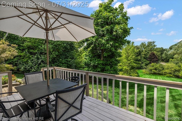 3010 Parkland Dr, West Bloomfield, MI 48322 - photo 58