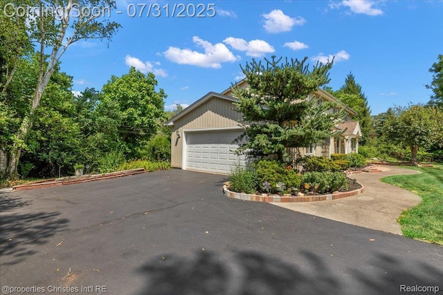 3010 Parkland Dr, West Bloomfield, MI 48322 - photo 74