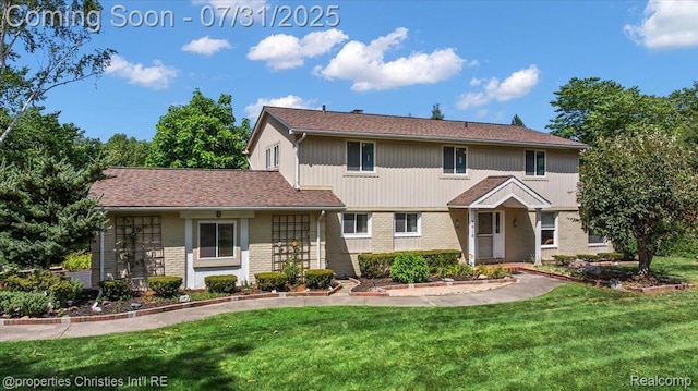 3010 Parkland Dr, West Bloomfield, MI 48322 - photo 8