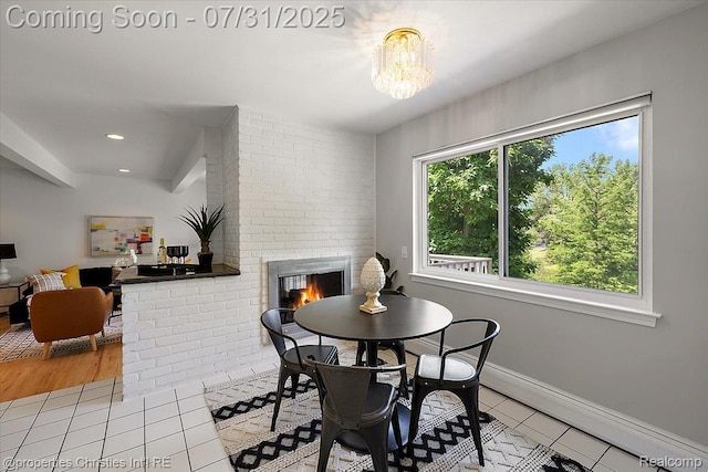 3010 Parkland Dr, West Bloomfield, MI 48322 - photo 24