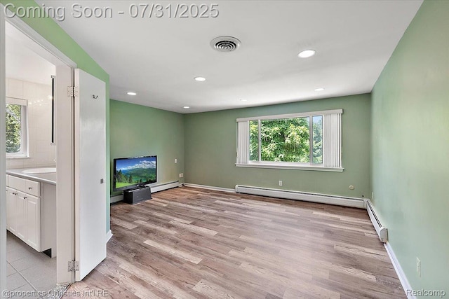 3010 Parkland Dr, West Bloomfield, MI 48322 - photo 32