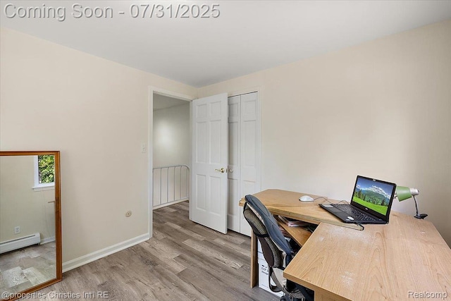 3010 Parkland Dr, West Bloomfield, MI 48322 - photo 40