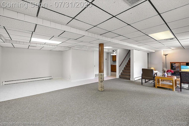 3010 Parkland Dr, West Bloomfield, MI 48322 - photo 48