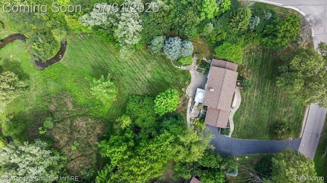 3010 Parkland Dr, West Bloomfield, MI 48322 - photo 64
