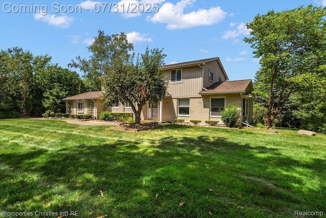3010 Parkland Dr, West Bloomfield, MI 48322 - photo 72