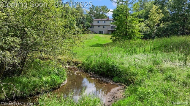 3010 Parkland Dr, West Bloomfield, MI 48322 - photo 7