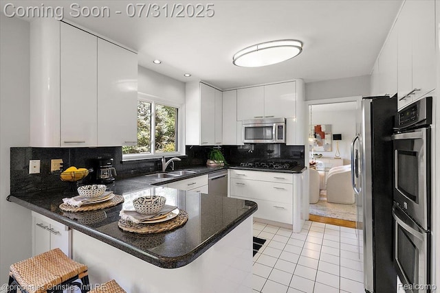 3010 Parkland Dr, West Bloomfield, MI 48322 - photo 22