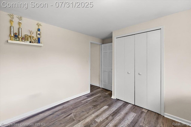 3010 Parkland Dr, West Bloomfield, MI 48322 - photo 46