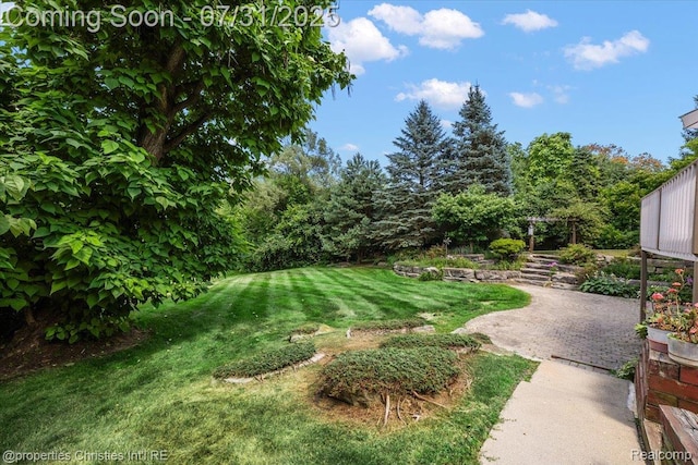 3010 Parkland Dr, West Bloomfield, MI 48322 - photo 62