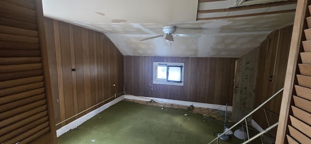 9 Cole St, Quincy, MI 49082 - photo 6