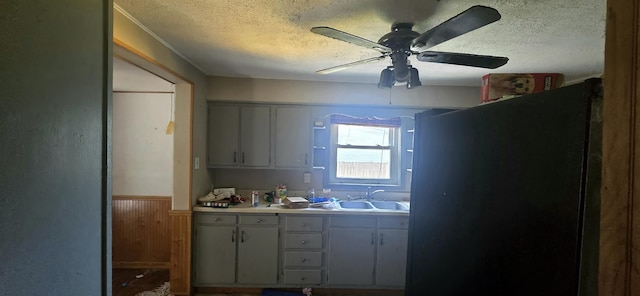 9 Cole St, Quincy, MI 49082 - photo 11