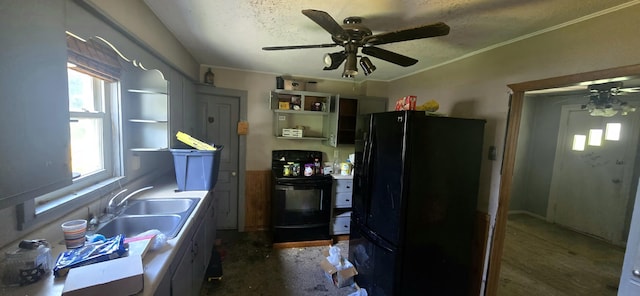 9 Cole St, Quincy, MI 49082 - photo 12