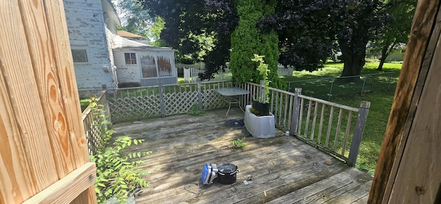 9 Cole St, Quincy, MI 49082 - photo 18