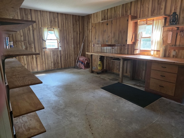 121 N Decker Ave, Fremont, MI 49412 - photo 22