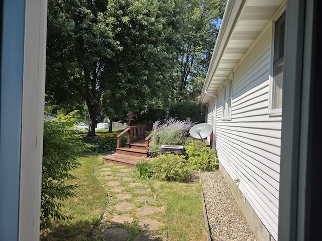121 N Decker Ave, Fremont, MI 49412 - photo 20