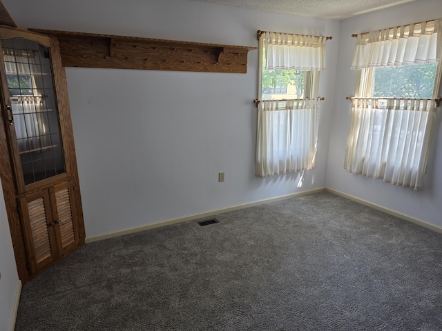 121 N Decker Ave, Fremont, MI 49412 - photo 17