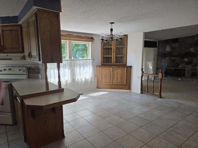 121 N Decker Ave, Fremont, MI 49412 - photo 6