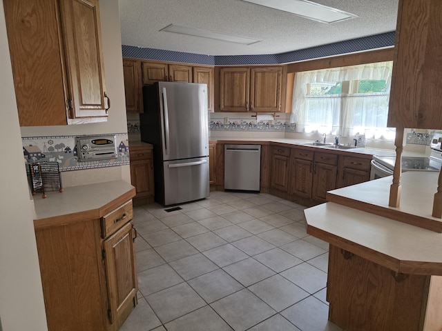121 N Decker Ave, Fremont, MI 49412 - photo 4