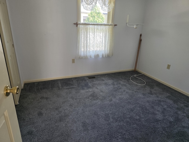 121 N Decker Ave, Fremont, MI 49412 - photo 19