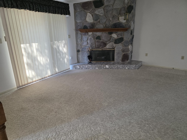 121 N Decker Ave, Fremont, MI 49412 - photo 7