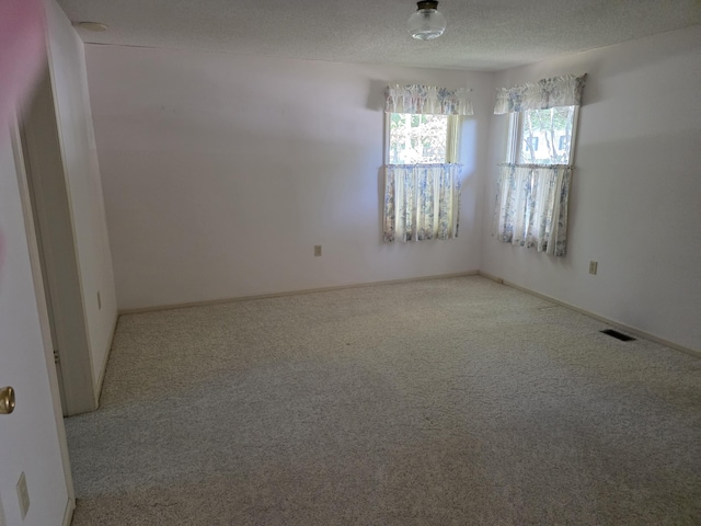 121 N Decker Ave, Fremont, MI 49412 - photo 11