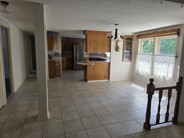 121 N Decker Ave, Fremont, MI 49412 - photo 5