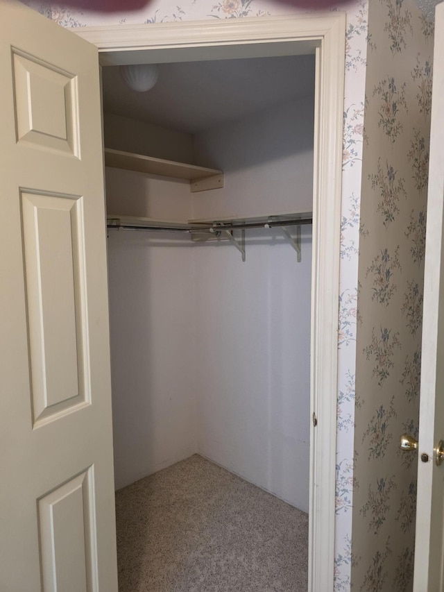 121 N Decker Ave, Fremont, MI 49412 - photo 12